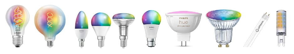 Smart Home