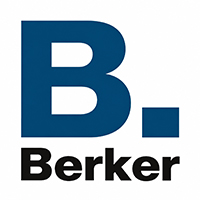 Berker