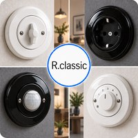 R.classic