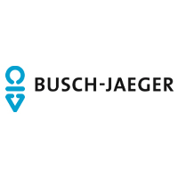 BUSCH-JAEGER