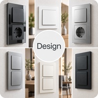 Design