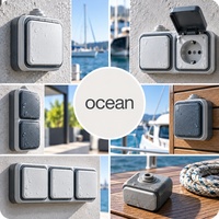ocean