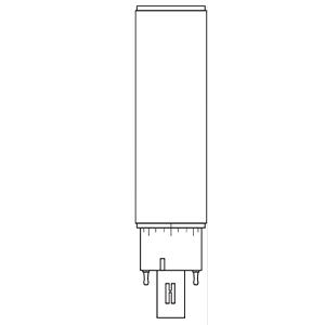 G24 Leuchtmittel