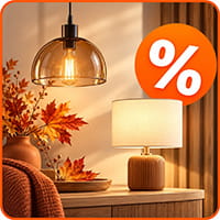 Herbst Sale
