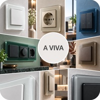 A VIVA