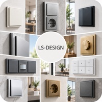 LS-DESIGN