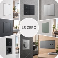 LS ZERO