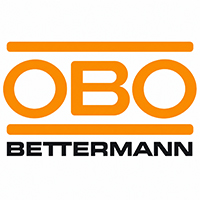 OBO-BETTERMANN