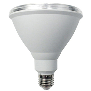 Pflanzenlampen