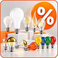 Sparsets