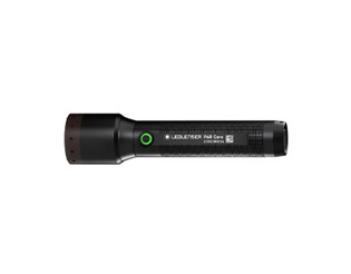 Taschenlampen
