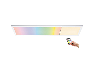 smarte Panels