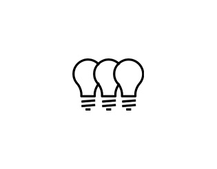 LED Lexikon