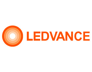 Ledvance