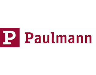 Paulmann