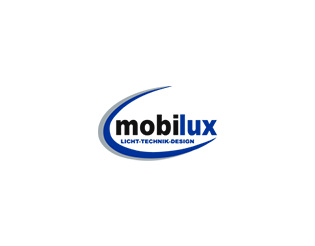 Mobilux