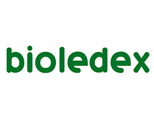 Bioledex