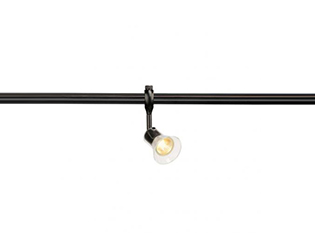 1-Phasen SLV EASYTEC