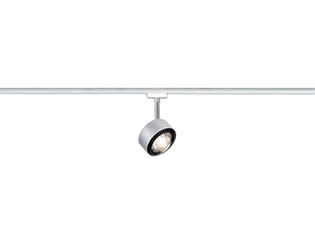 2-Phasen Schienensysteme