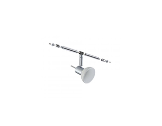 LED Seilsysteme