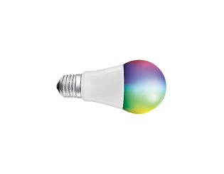 LED Leuchtmittel
