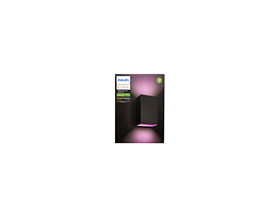 Philips Hue