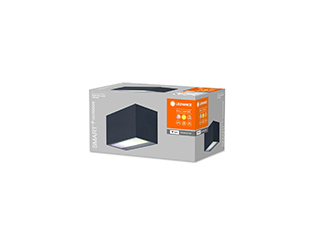 LEDVANCE Smart+
