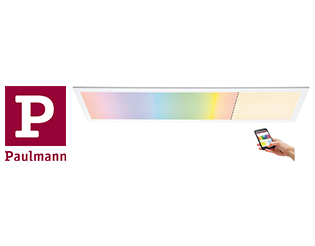 Paulmann Home