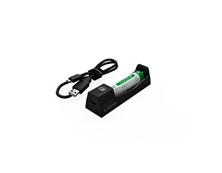 Batterien/Akkus