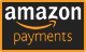 Amazon Pay