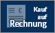 Auf Rechnung