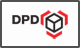 DPD