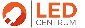 LED-Centrum-Logo