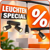 Aufbaustrahler
