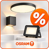 OSRAM-Highlights