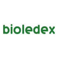 Bioledex