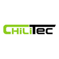Chilitec