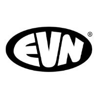 EVN