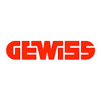 Logo Gewiss