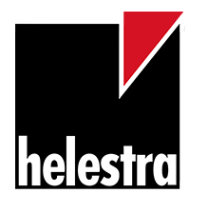 Helestra