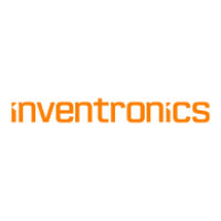 Logo Inventronics