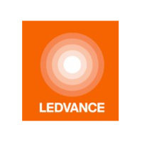 LEDVANCE