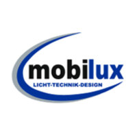 Mobillux