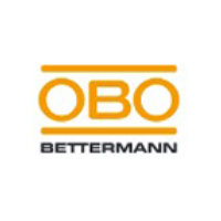 Logo Obo