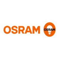 OSRAM und SITECO