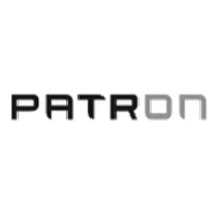 Logo Patron