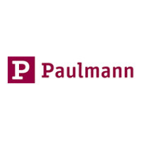 Paulmann