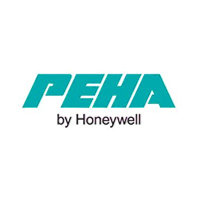 Logo Peha