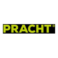 Logo Pracht