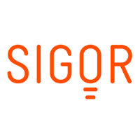 Sigor